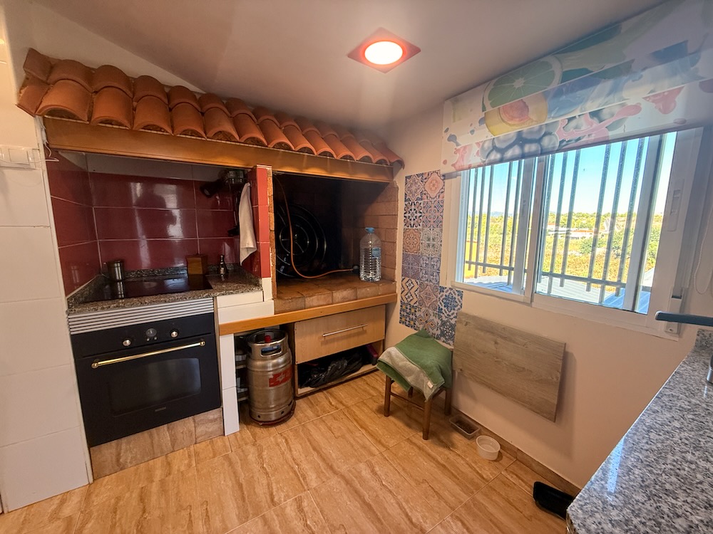 Property 2530 - Image 10